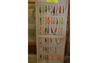 Property photo 43 - PERSONAL PROPERTY AUCTION, Smokeys Landing Inventory & Personal Property